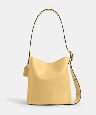 T*A様 COACH ブリーカー レザー コミューター 70777 コーチ/ビジネスバッグ/黒/レザー/型番：70777の買取実績【ブランディア】